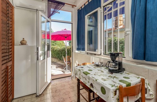 Ika Apartamento | Increíble apartamento en Ika con.