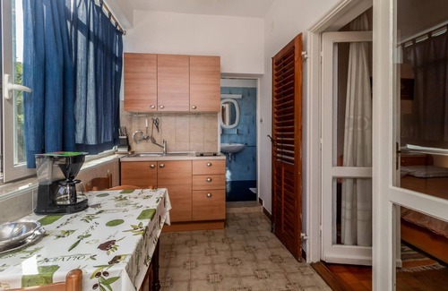 Ika Apartamento | Increíble apartamento en Ika con.