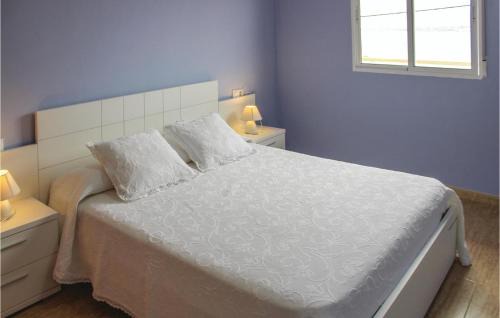 La Azohia Apartamento | Amazing Apartment In La Azohía