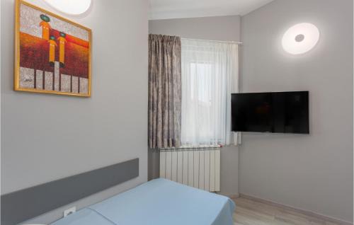 Malinska Apartamento | Amazing Apartment In Malinska With Wifi