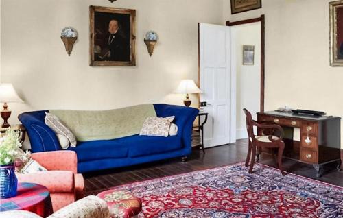 Marconne Apartamento | Amazing Apartment In Marconne With Wifi