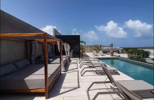 Tlalpan Apartamento | Amazing apartment in Tulum