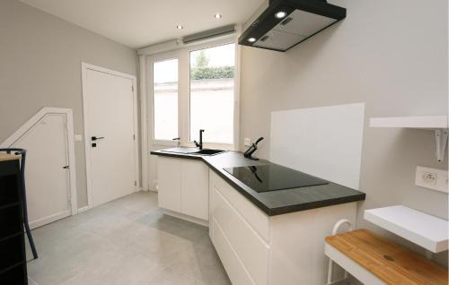Vogelzang Apartamento | Amazing Apartment In Oostende With Wifi