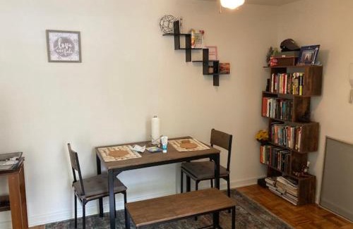North Highland Casa | Amazing apartment in Prime location in Arlington
