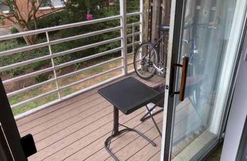 North Highland Casa | Amazing apartment in Prime location in Arlington