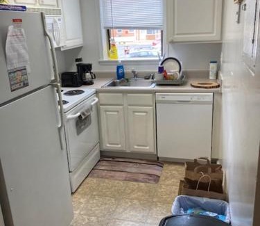 North Highland Casa | Amazing apartment in Prime location in Arlington