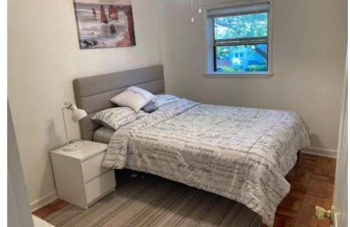 North Highland Casa | Amazing apartment in Prime location in Arlington