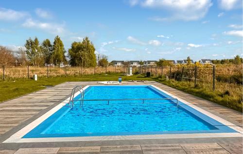 Trzesacz Apartamento | Amazing Apartment In Trzesacz