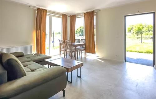 Trzesacz Apartamento | Amazing Apartment In Trzesacz