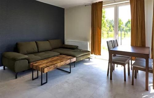 Trzesacz Apartamento | Amazing Apartment In Trzesacz