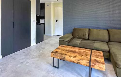Trzesacz Apartamento | Amazing Apartment In Trzesacz