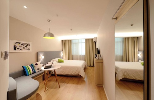 Puerto Galera Apartamento | Amazing apartment with AC in Puerto Galera