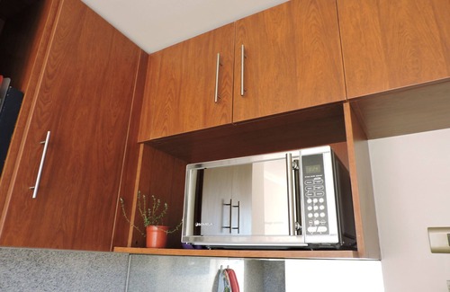 Concon Apartamento | Increíble apartamento con vistas al mar. cerca de la playa