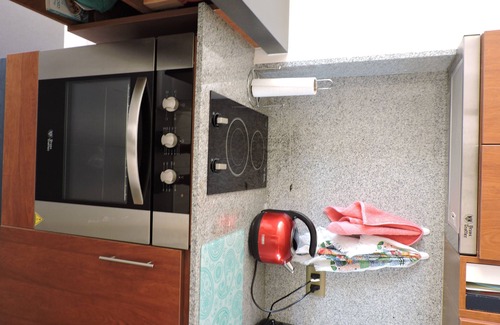 Concon Apartamento | Increíble apartamento con vistas al mar. cerca de la playa