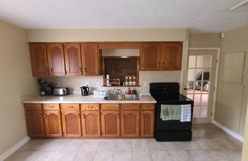 South Bruce Peninsula Casa | Amazing Area very close to Oliphant and Suable Beach, Waitron Beach, Tobermory.