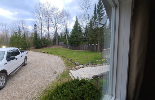South Bruce Peninsula Casa | Amazing Area very close to Oliphant and Suable Beach, Waitron Beach, Tobermory.