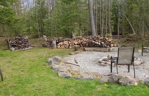 South Bruce Peninsula Casa | Amazing Area very close to Oliphant and Suable Beach, Waitron Beach, Tobermory.