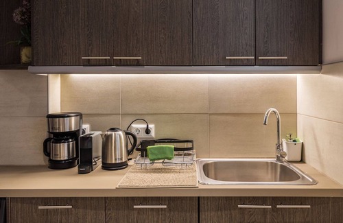 Makrigianni Villa | Amazing Athens Apartment | 4 Bedrooms | Apartment Natalia | Acropolis