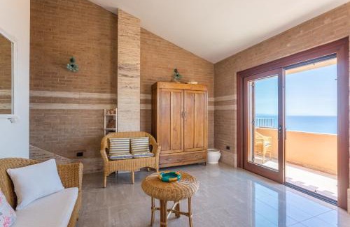 Funtana Meiga Apartamento | Amazing BAY VIEW-BEACH BOUTIQUE Apartment VELAMEIGA