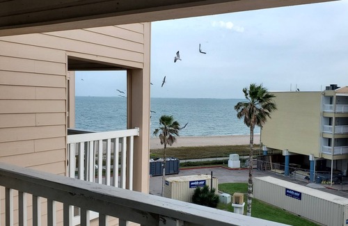 North Beach Condominio | Amazing Beach Getaway!