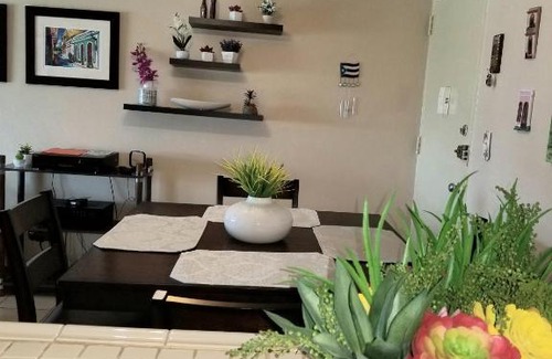 Isla Verde Apartamento | Amazing Beachfront Apartment in Isla Verde