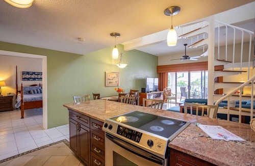 Nazareth Condominio | Amazing Beachfront Condo: Stunning Views, Pool, Restaurant, Steps to the Beach!