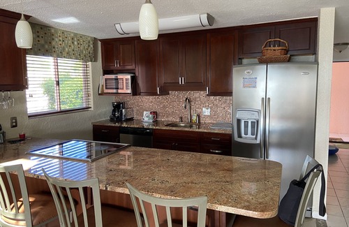 Nazareth Condominio | Amazing Beachfront Condo: Stunning Views, Pool, Restaurant, Steps to the Beach!