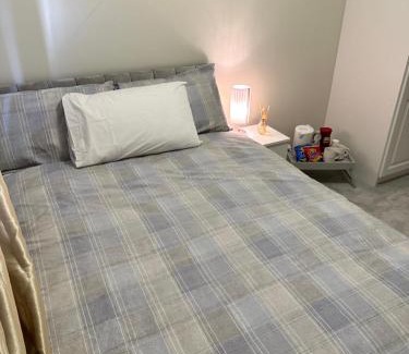 Dublin Casa | Amazing Bedroom in Dublin
