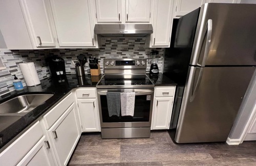 Sevierville Casa | Awesome Family Vacation-2 miles to Dollywood-Arcades & more