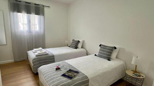 Ribeira Grande Casa | Amazing Blue House