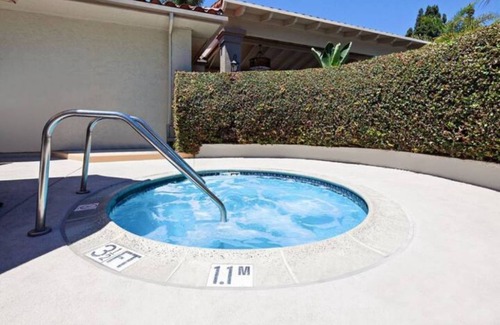 Otay Casa | Amazing Chula Vista/Otay Valley !! 2 Queen Beds