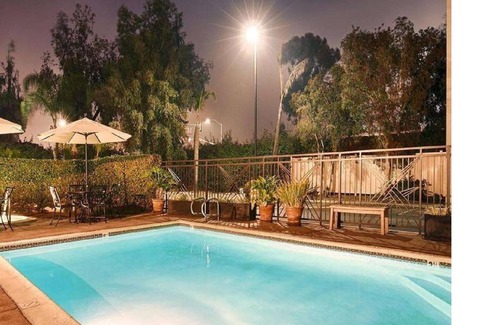 Otay Casa | Amazing Chula Vista/Otay Valley !! 2 Queen Beds