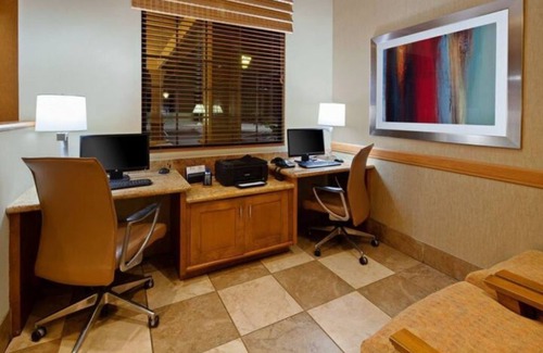 Otay Casa | Amazing Chula Vista/Otay Valley !! 2 Queen Beds