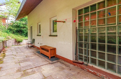 Schonach im Schwarzwald Apartamento | Increíble apartamento en Schonach im Schwarzwald