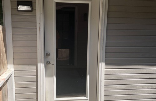 Seymour Casa | Amazing Detached Guest Suite close to everything