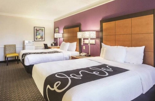 North Garrett Road Casa | Amazing Durham Destination!Relax,Recharge,Rejoice1