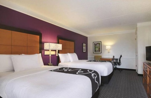 North Garrett Road Casa | Amazing Durham Destination!Relax,Recharge,Rejoice1