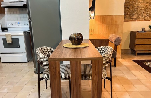 Panama City Apartamento | Amazing experience in Casco Viejo historical site 3