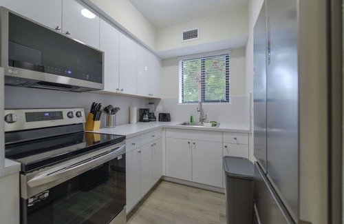 East Little Havana Apartamento | Amazing Experience in Calle Ocho