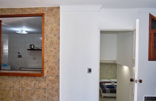 Varadero Casa | Amazing family house in Varadero Beach