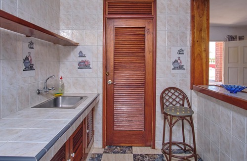 Varadero Casa | Amazing family house in Varadero Beach