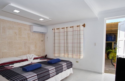 Varadero Casa | Amazing family house in Varadero Beach