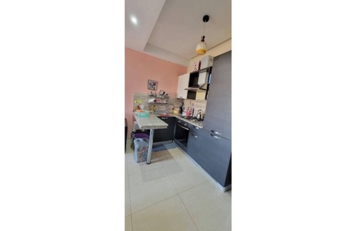 Cite Al Mohammadi Apartamento | Amazing flat free parking& pool