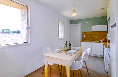 Montboucher-sur-Jabron Casa | Increíble casa en Montboucher sur.