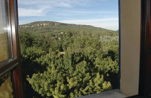 Saint-Martin-de-Castillon Casa | Increíble casa en St Martin De.