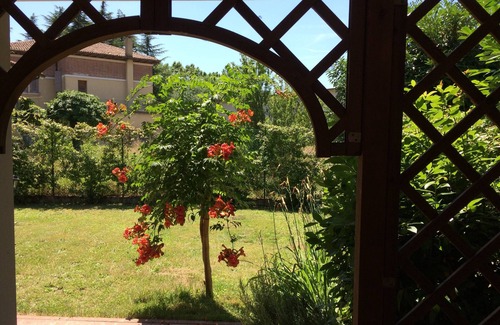 Gradisca d'Isonzo Casa | Increíble villa totalmente amueblada en uno de los pueblos más bellos de Italia.
