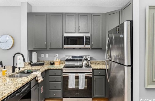 Red Hill Condominio | Amazing Golf Resort at Discounted Rates