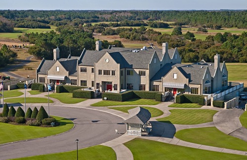 Red Hill Condominio | Amazing Golf Resort at Discounted Rates