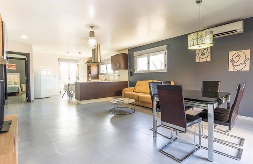 San Pedro del Pinatar Casa | Amazing home in San Pedro del Pinatar