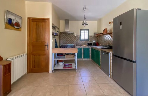 Maussane-les-Alpilles Casa | Impresionante casa en.